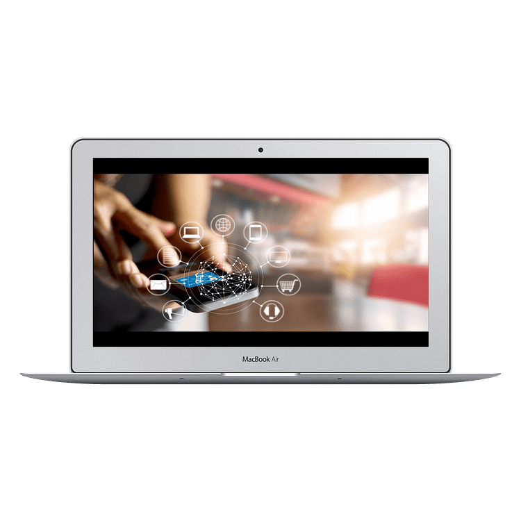 FSN-b2b-ecommerce-retail-store_macbookair11_front