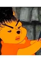 Meme Inspo And Thats On Periodt Pooh Riledupnails Come Say Hi