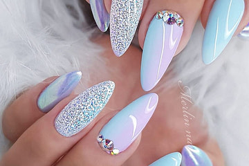 Jetsetbeauty Archives Famous Stylish Nails Jetsetbeauty Archives Famous Stylish Nails