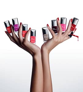 Dior-Vernis-Couture-Effet-Gel-2-Collection